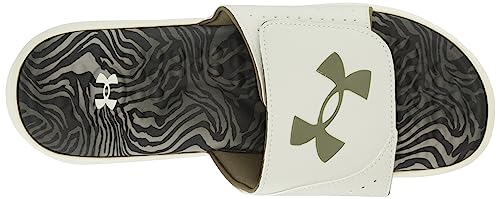 Under Armour Men's Ignite Pro Slide Sandal