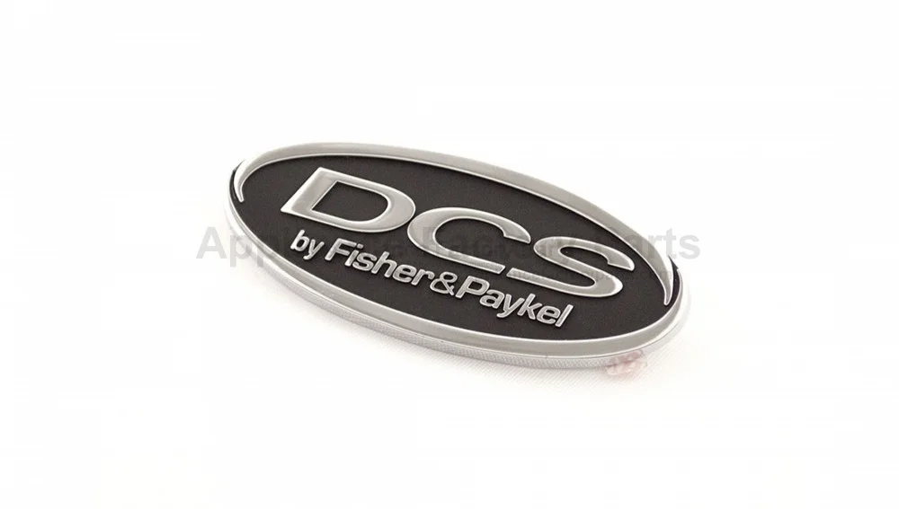 Fisher and Paykel BADGE 33 INCH 237566