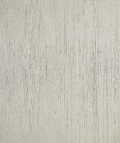 Signature Design by Ashley Bolanburg Farmhouse Lift Top Coffee Table with Drawers, Antique Cream & Brown