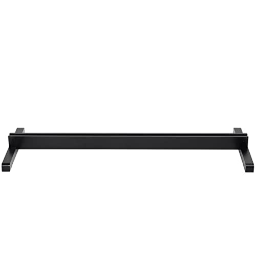 Red Lantern Room Divider Stand (Stand Only)