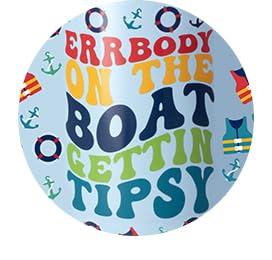 Swig Life Errbody in the Pool EZ Fill Bottle 32oz