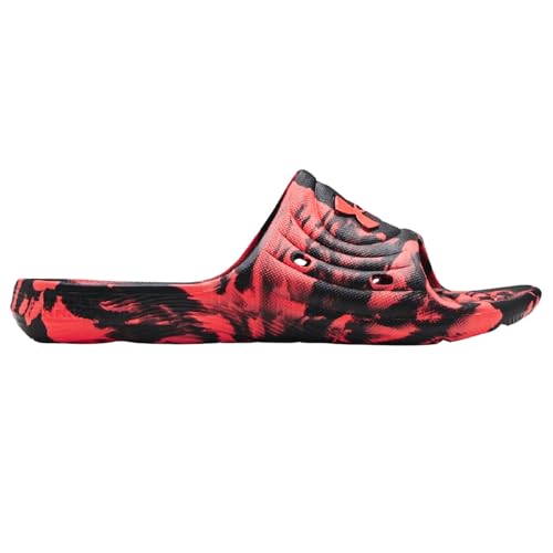 Under Armour Men's Locker IV Slides