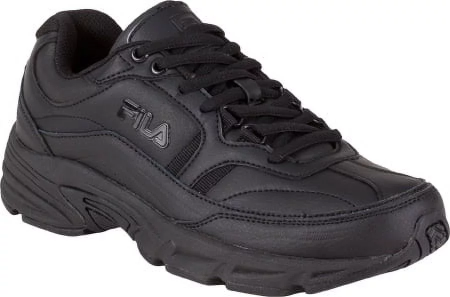 Fila Women's Memory Workshift-w