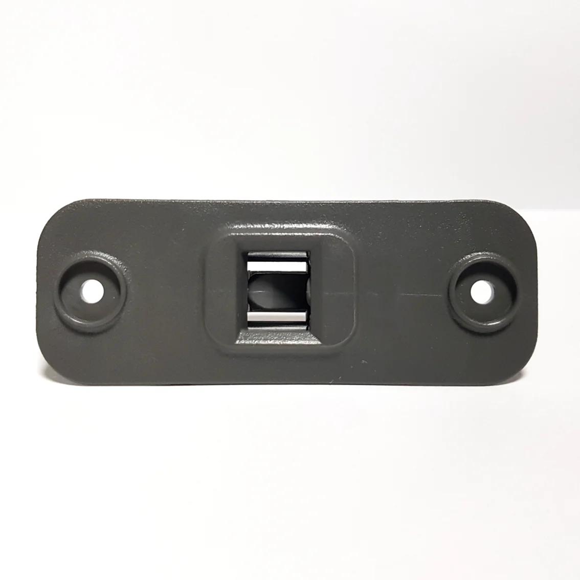 NEW SAMSUNG OEM Parts Dryer Assy Holder Lever Door Holder Catch DC97-17991A