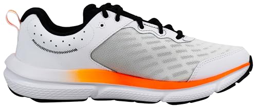 Under Armour Men's Charged Assert 10 Running Shoe