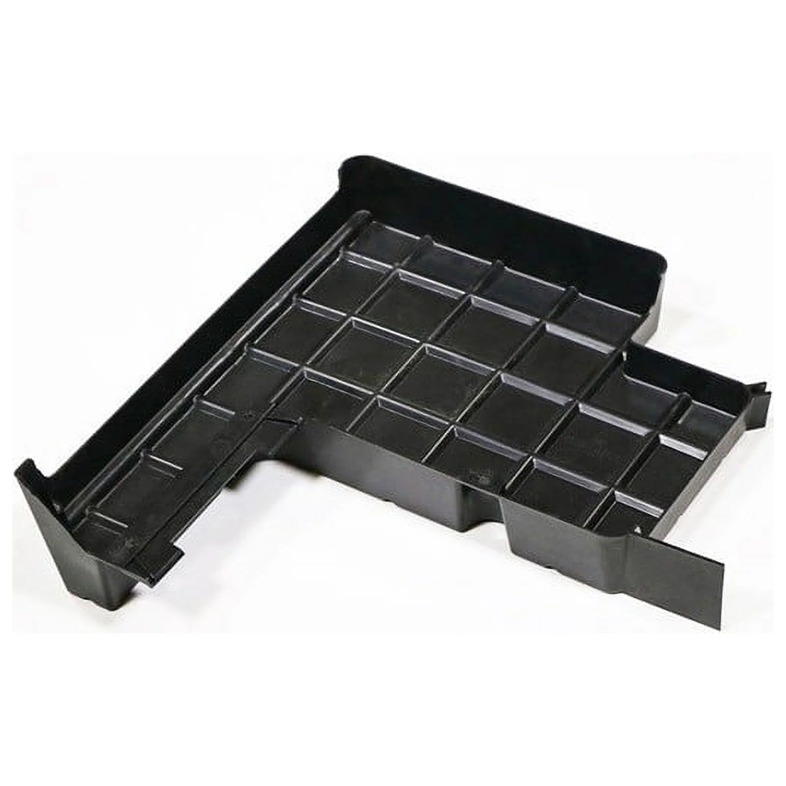 Frigidaire / Electrolux 241920605 Pan Defrost - OEM Part