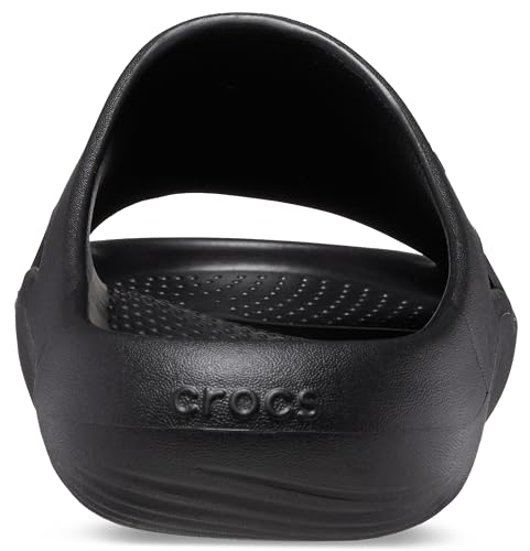 Crocs Unisex Adult Mellow Recovery Slides