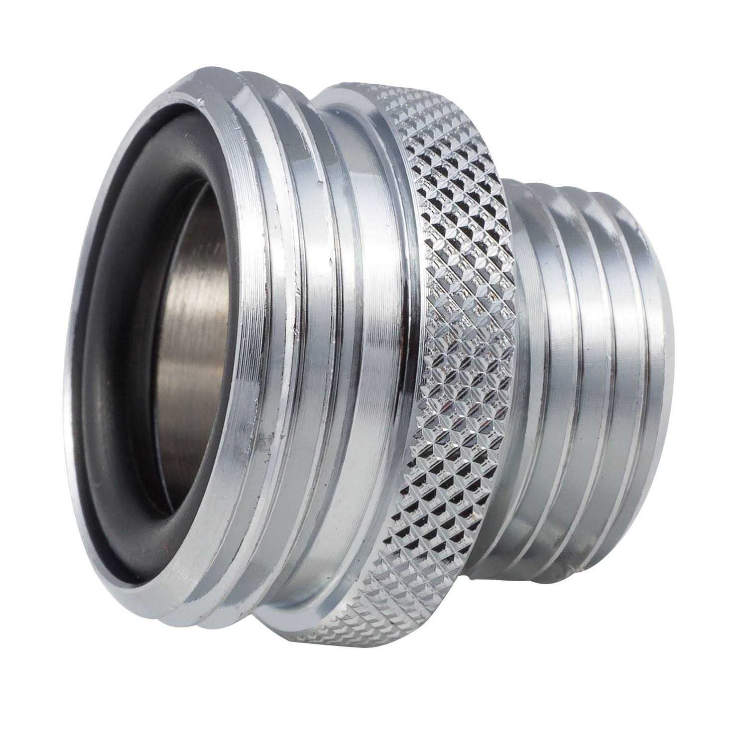 Whedon AS1C Shower Arm Adapter