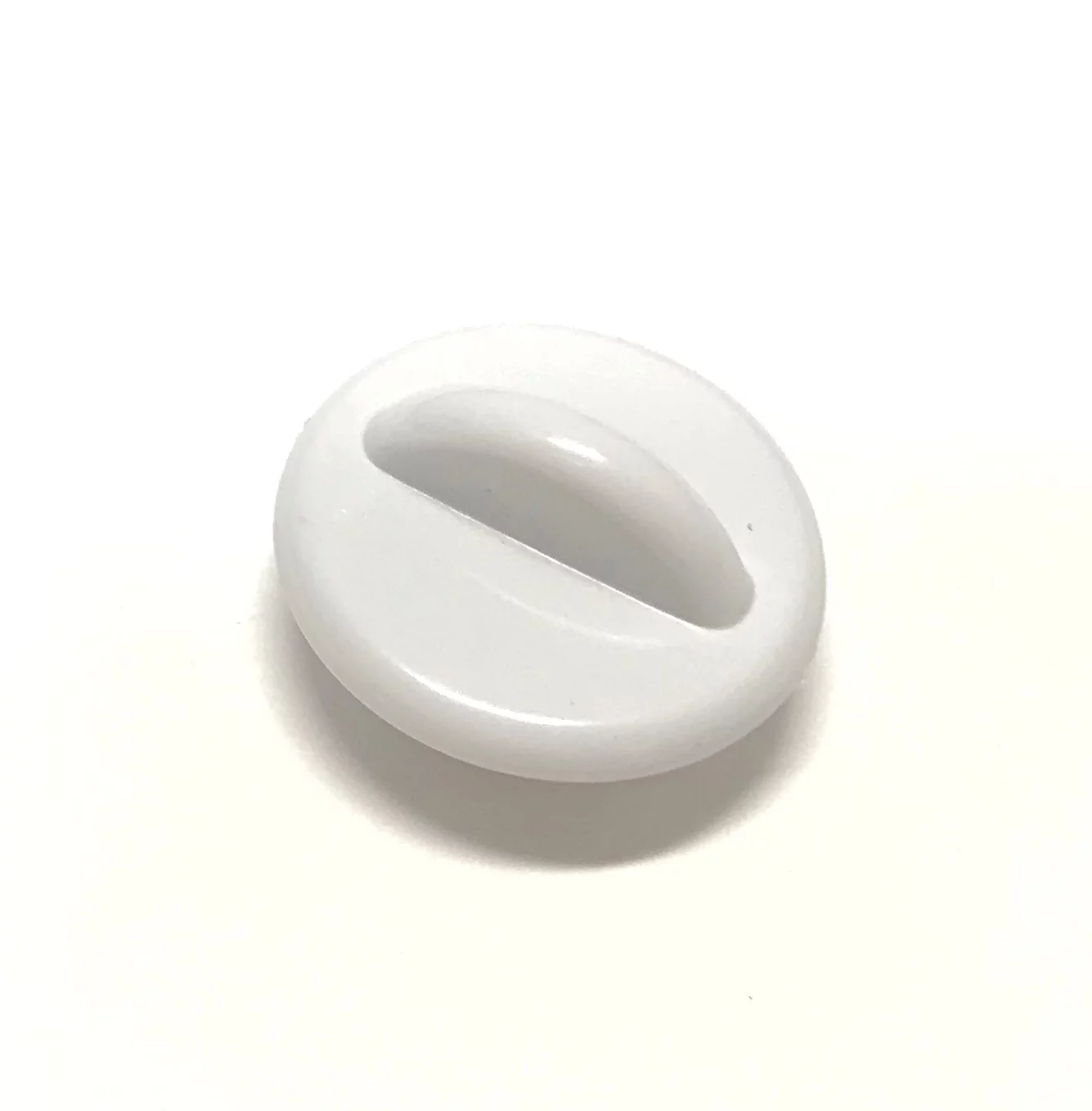 OEM Danby Chest Freezer Drain Plug Originally Shipped With DCF038A2WDB, DCF071A4WDD, DCF145A2WDB, DCF051A3WDD