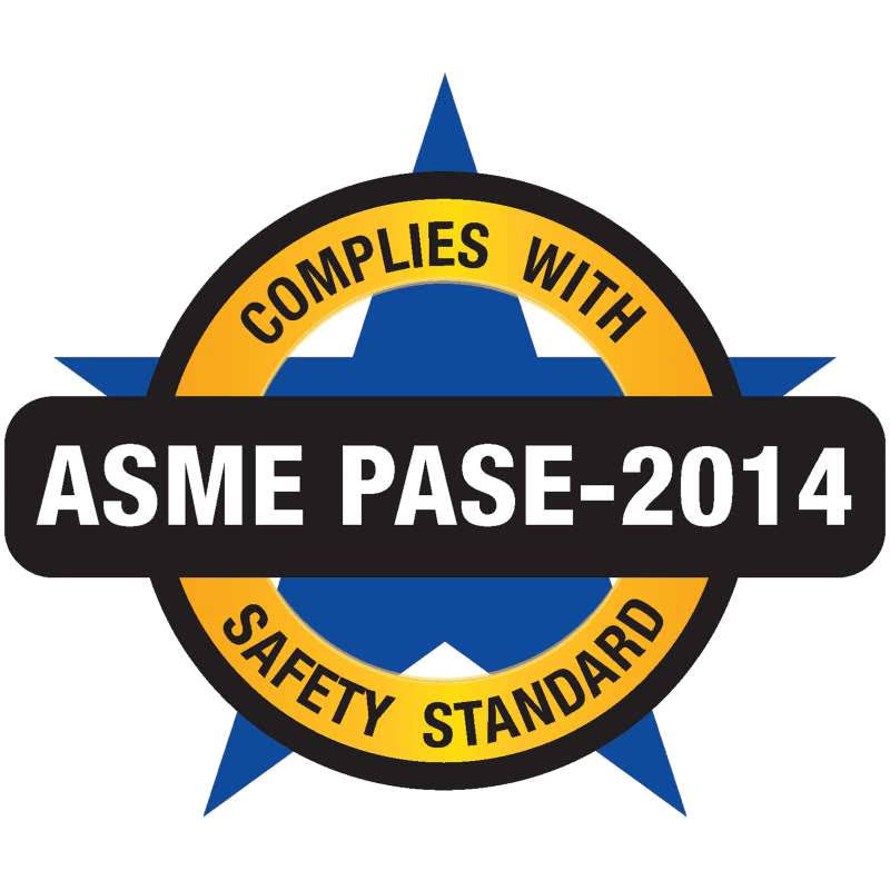 Carlyle Professional Jack Stand 4 Ton Ratcheting Jack Stands