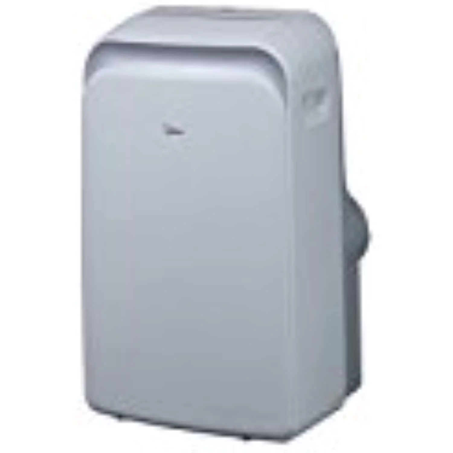 Midea America 262571 115 V Pad Portable Air Conditioner
