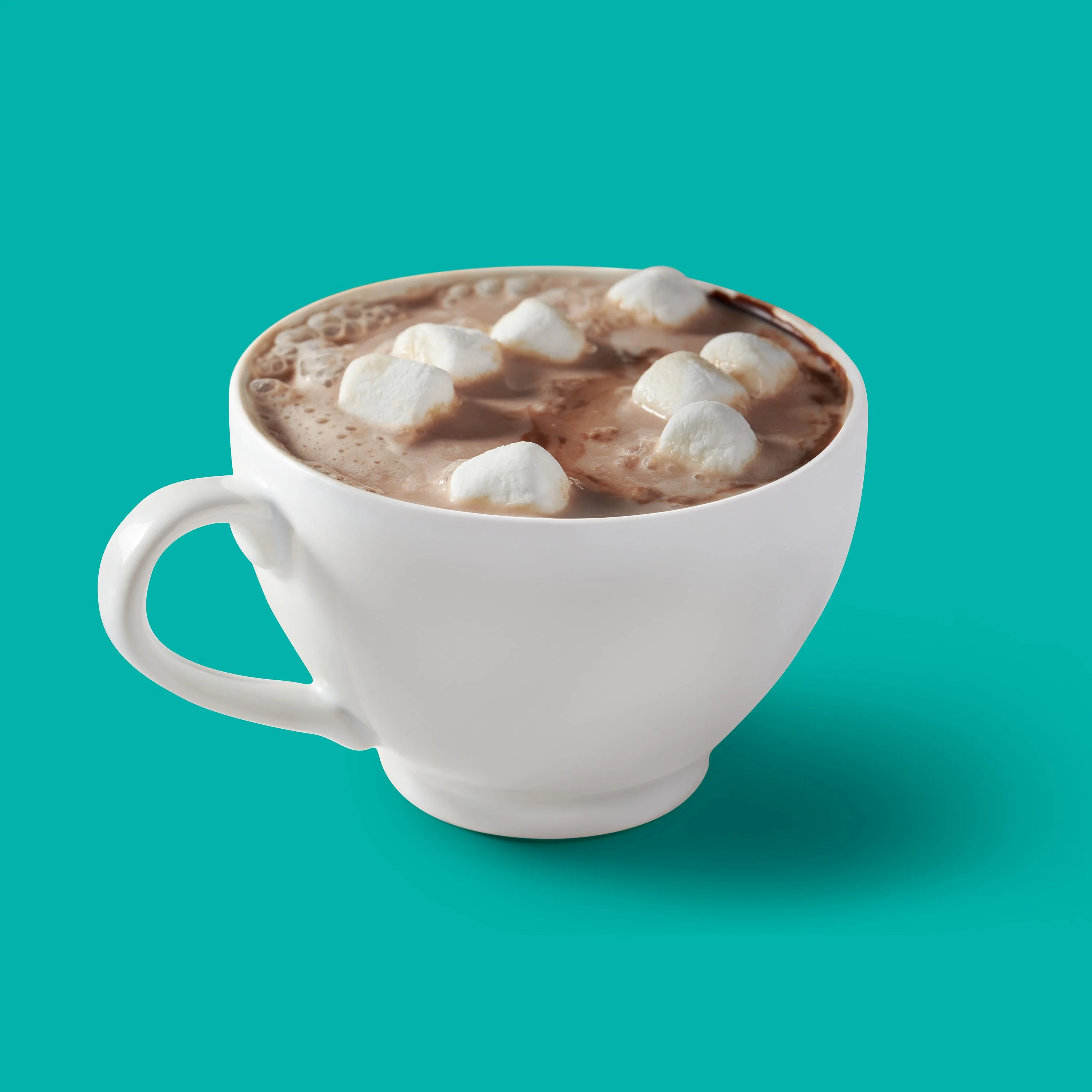 HERSHEY'S, Naturally Unsweetened Cocoa, Baking Cocoa, 23 oz, Container