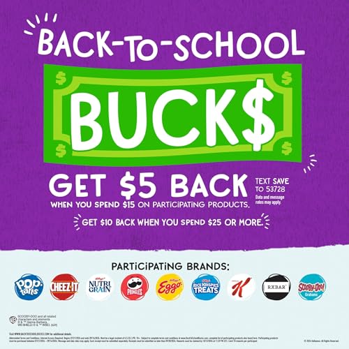 RXBAR Protein Bars, Protein Snack, Snack Bars, Coconut Chocolate, 22oz Box (12 Bars)