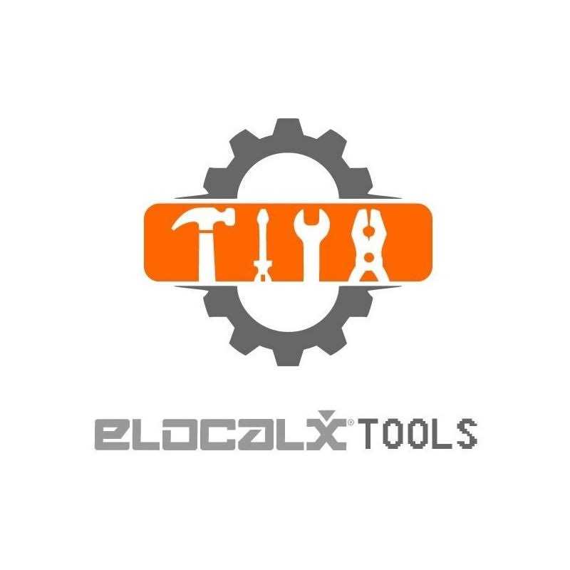 Central Pneumatic Pneumatic/Hydraulic 3/16 in. Riveter