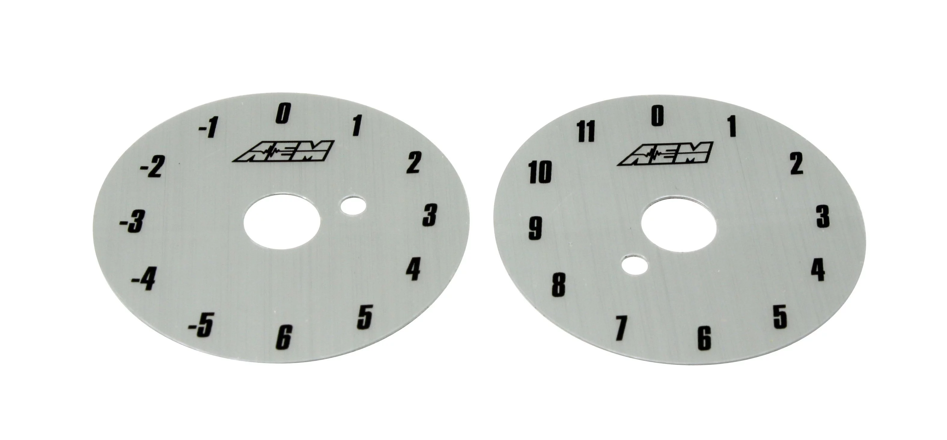 AEM 30-2056 ATM 12 Position Trim Pot