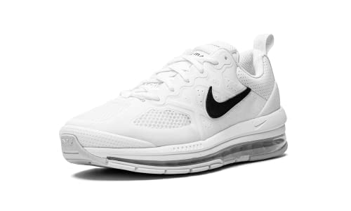 Nike Air Max Genome Mens Shoes