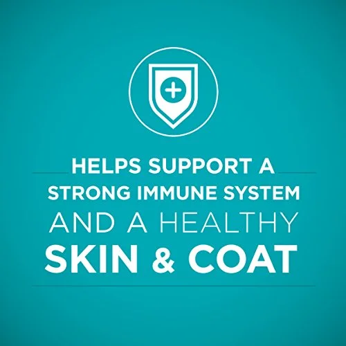 Purina ONE Natural Dry Cat Food, Tender Selects Blend With Real Chicken - 7 lb. Bag