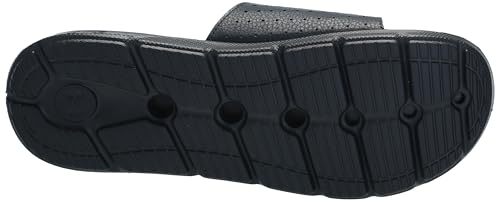 Under Armour Men's Ignite Pro Slide Sandal