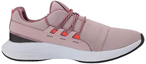 Under Armour Women's Charged Assert 9 Running Shoe