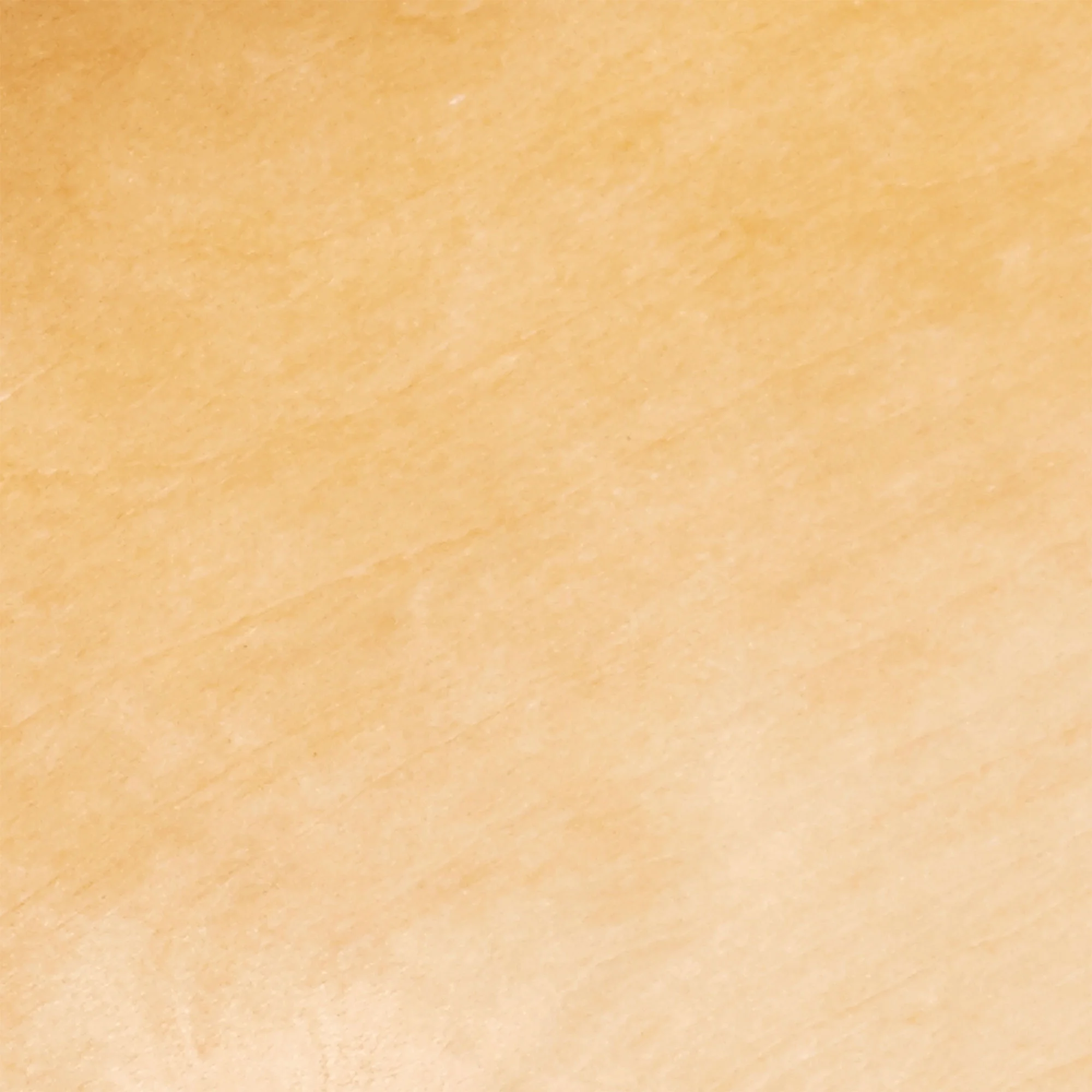 Rev-A-Shelf 4WUTKB-36SH-1 33