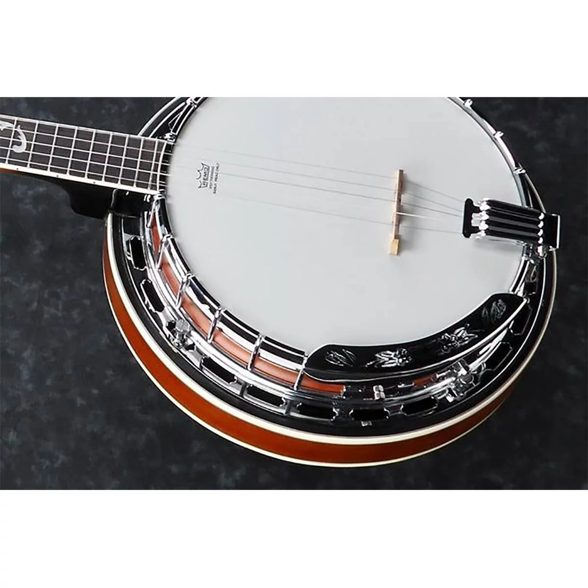 Ibanez B300 5-String Banjo