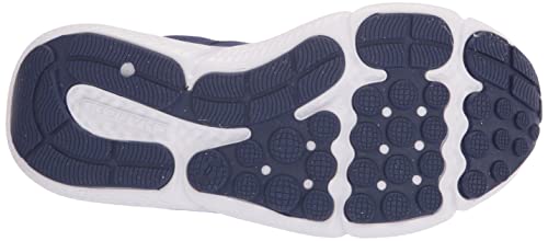 Under Armour Women's Charged Assert 10 Shoes