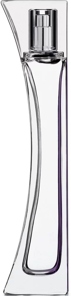 Provocative Woman By Elizabeth Arden Eau de Parfum Spray 3.3 oz (Pack of 3)