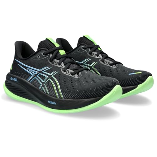 ASICS Men's Gel-Cumulus 26 Running Shoe