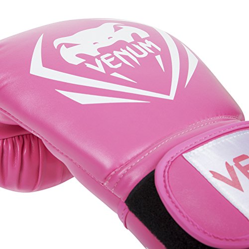 Venum Contender Boxing Gloves