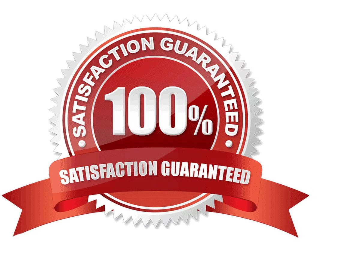 Clover D7A Hot and Cold Bottleless Water Dispenser, Black