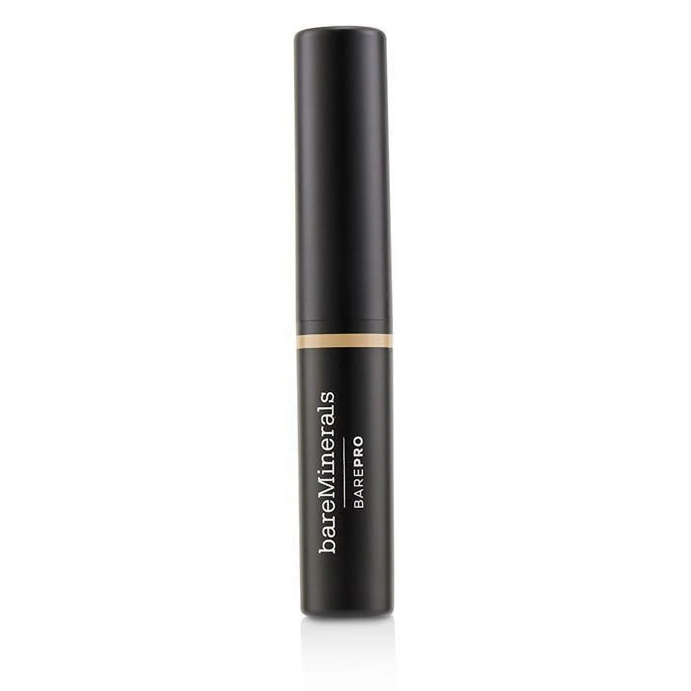 Bare Minerals barepro® 16-hour full coverage concealer LIGHT/MEDIUM-NEUTRAL 05