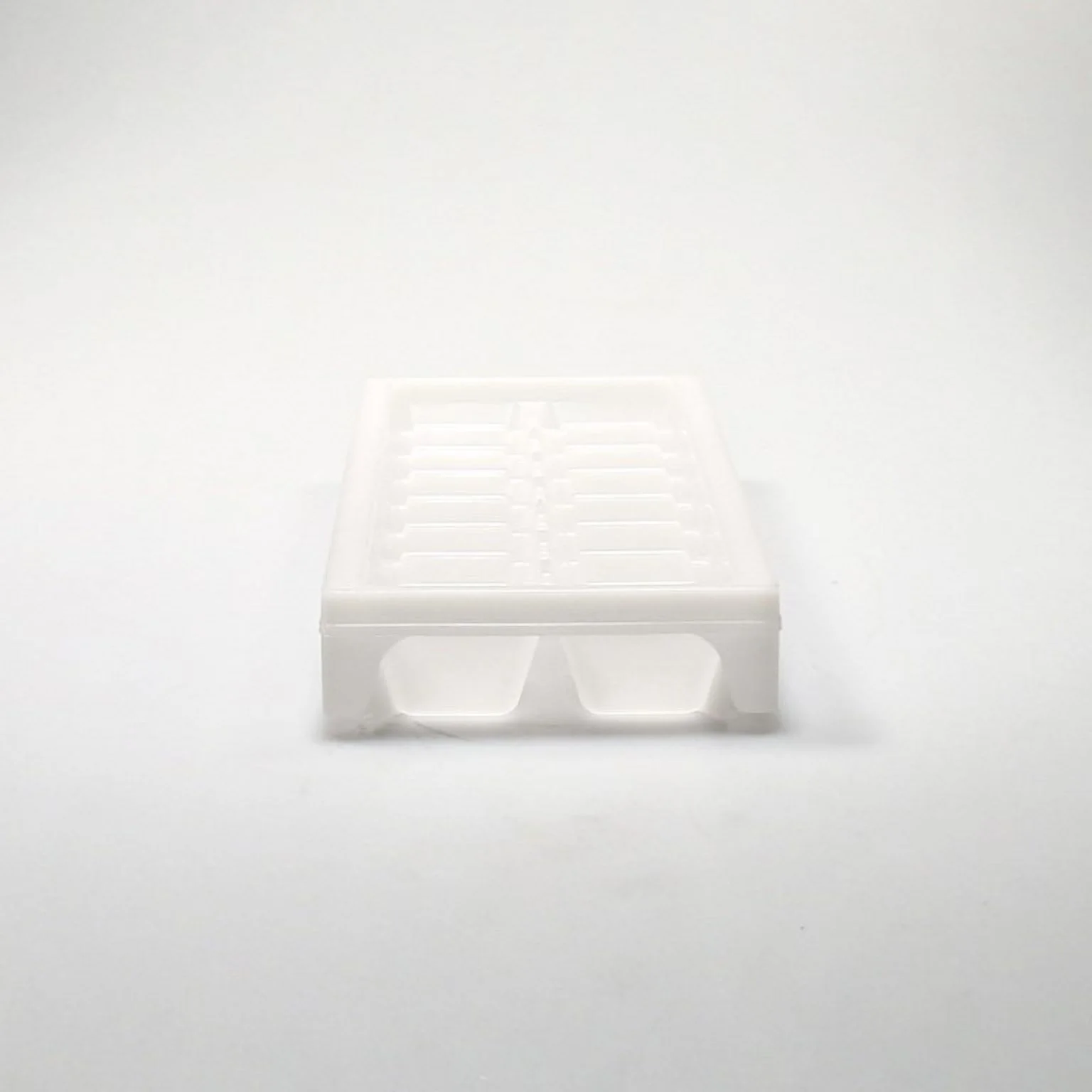 WR30X311 GE Ice Maker OEM WR30X311