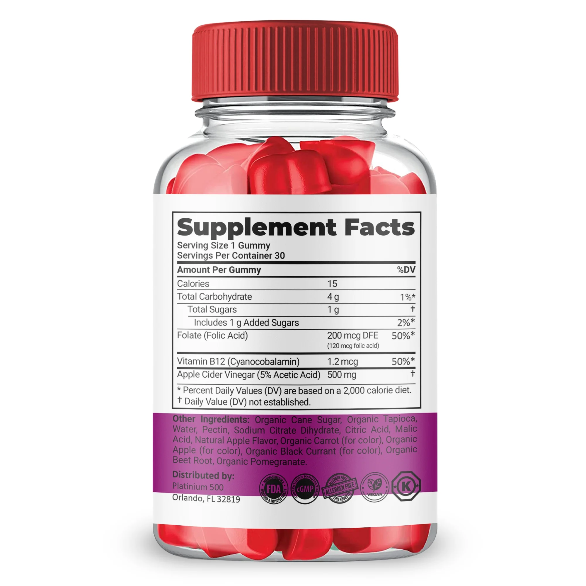 Xtreme Fit Keto ACV Gummies, Xtreme Fit Keto, Official Xtreme Keto Gummies Advanced Weight Loss Keto ACV Max Strength Gummy Belly Fat (3 Pack)