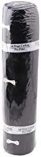 X4138 Healthy Climate HEPA-40/60 Carbon Pre-Filter