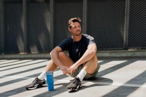 Stanley IceFlow Flip Straw Tumbler with Handle 30 oz | Twist On Lid and Flip Up Straw | Leak Resistant Water Bottle | Insulated Stainless Steel |BPA-Free | Lilac