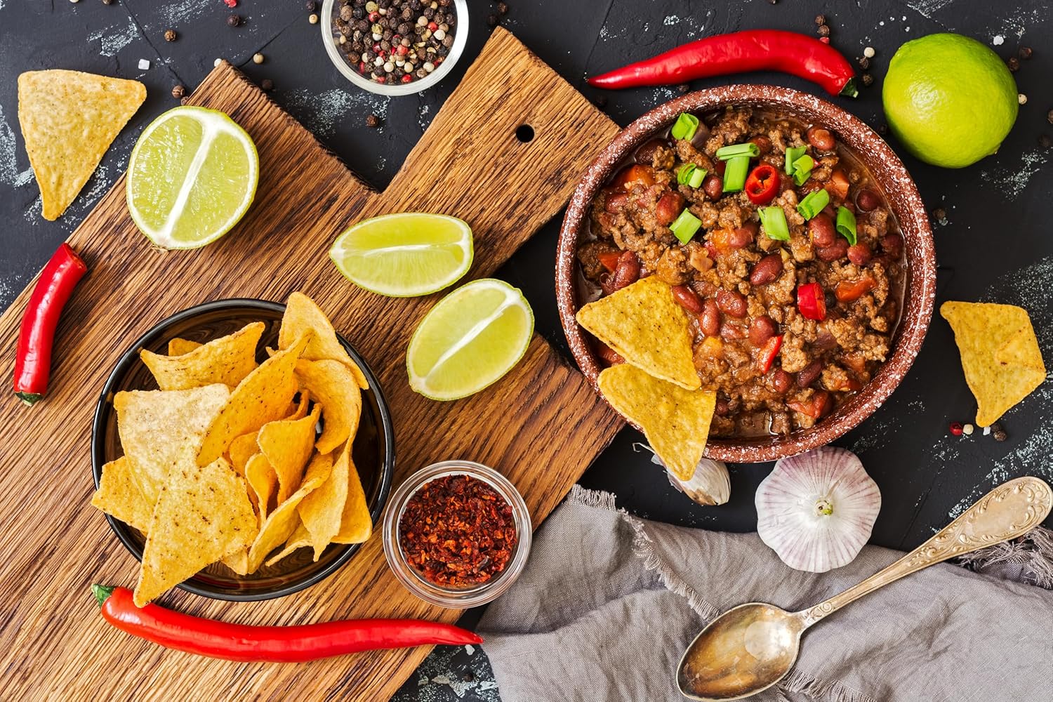 Dash Salt-Free Seasoning Blend, Spicy Jalapeno, 2.5 Ounce