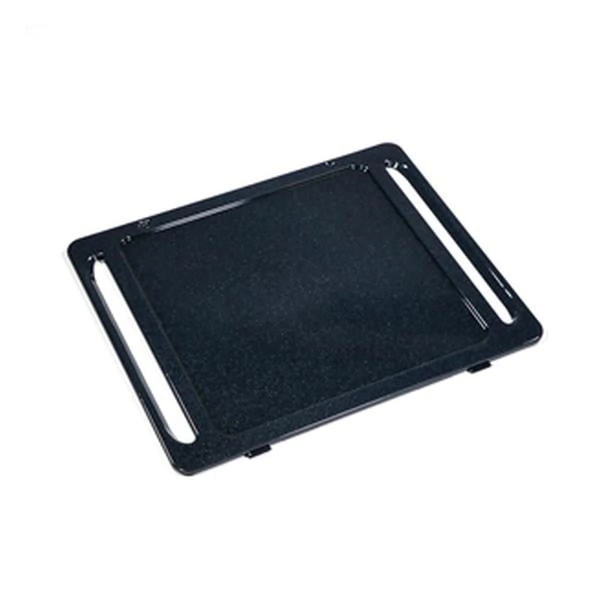 Samsung Dg61-00570A Range Oven Bottom Liner (Genuine Oem Part)