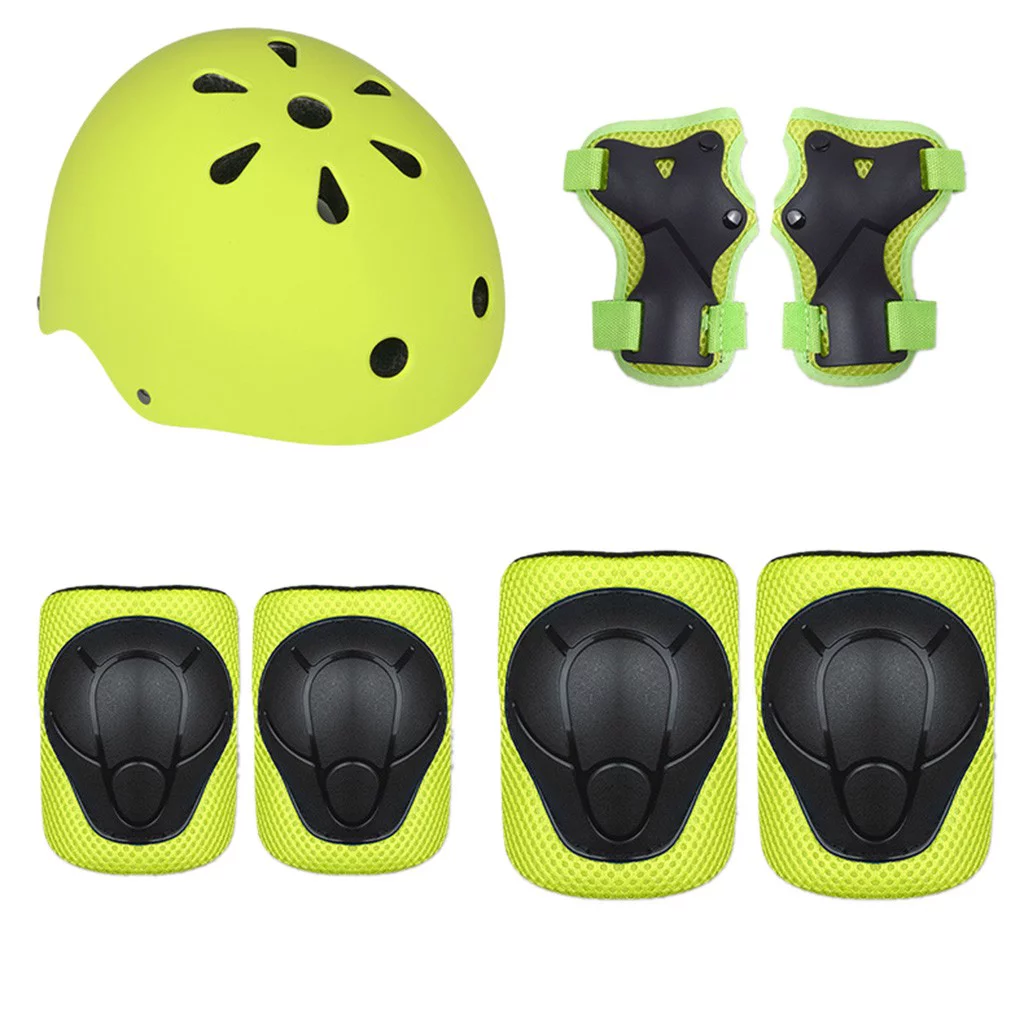 Siaonvr Child Unisex Bicycle Helmet MTB Road Cycling Mountain Bike Sports Safety Helmet