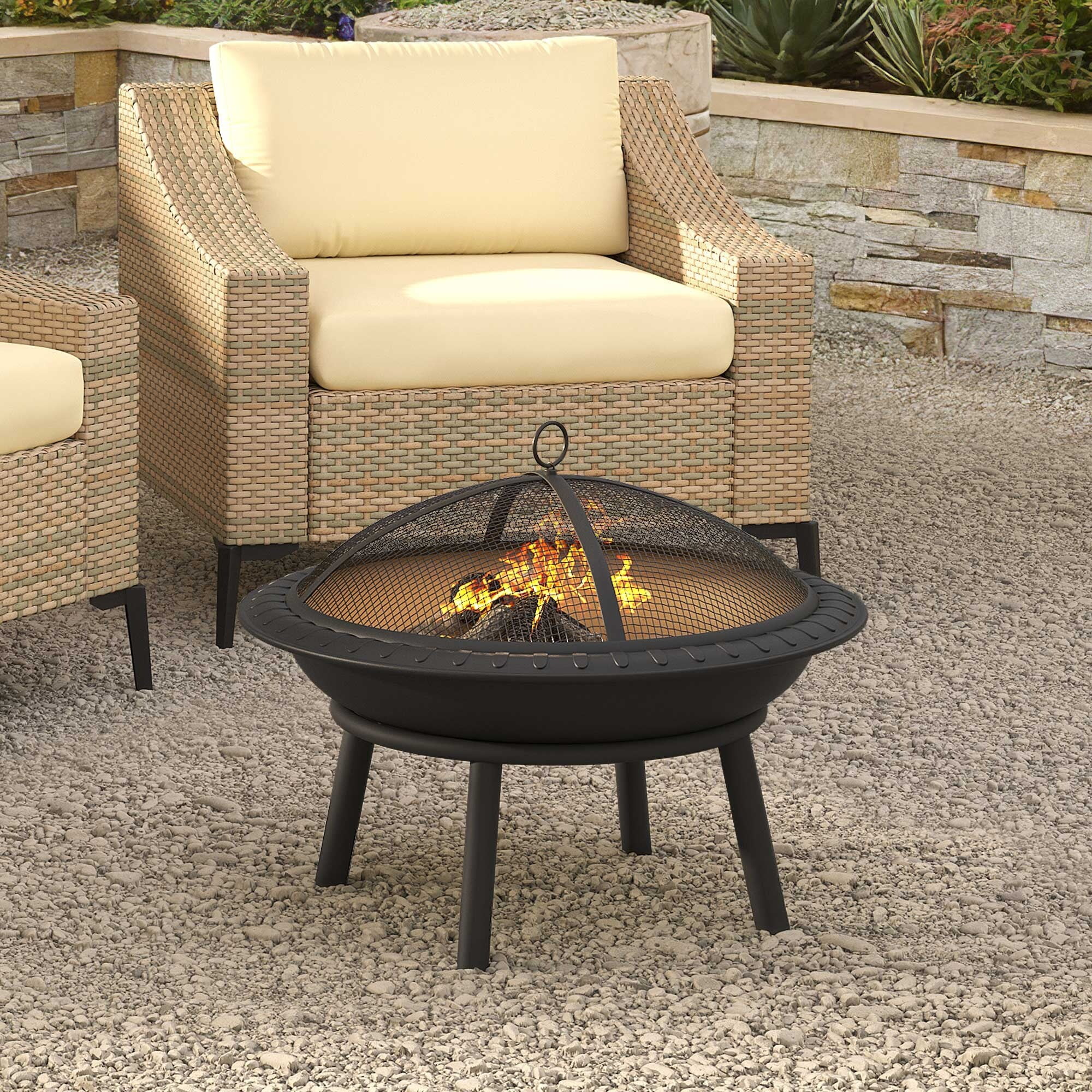 Mcferran's Inc Moasis 23