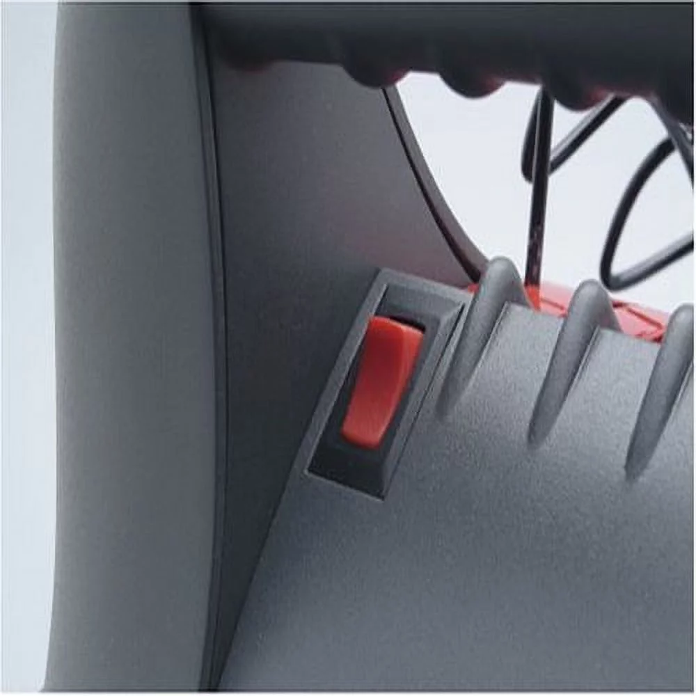 Mr. Heater F274805 Big Buddy Propane Heater (2-Pack)