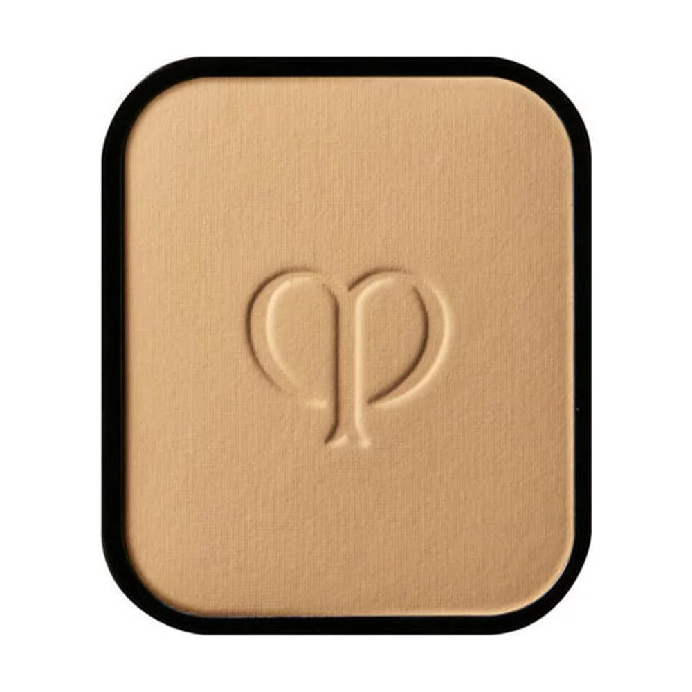 radiant powder foundation spf 23 compact refill/0.38 oz.