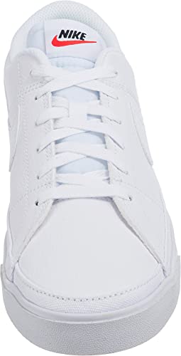 Nike womens Court Legacy Next Nature