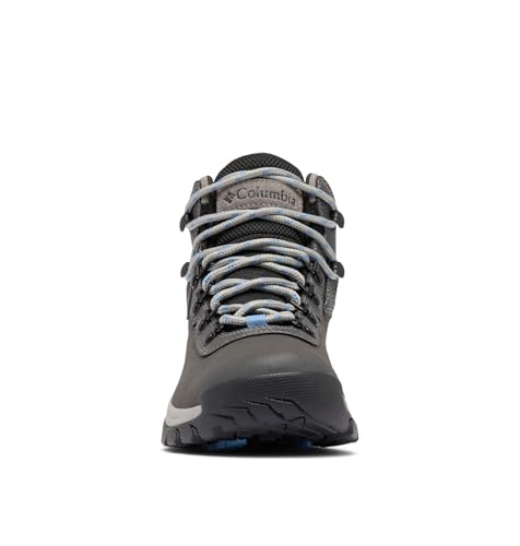 Columbia Women's Newton Ridge Plus Hiking Boot