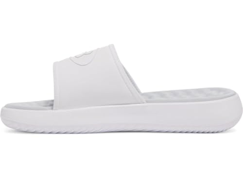 Under Armour Men's Ignite Pro 8 Slide Sandal