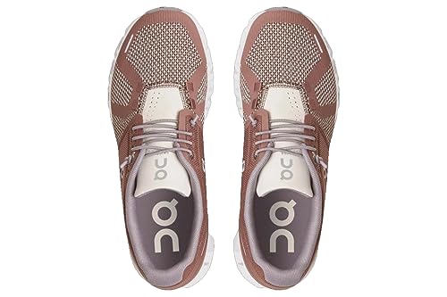 On Women's Cloud 5 Sneakers