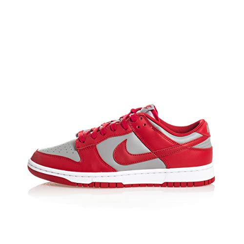 Nike Mens Dunk Low Retro