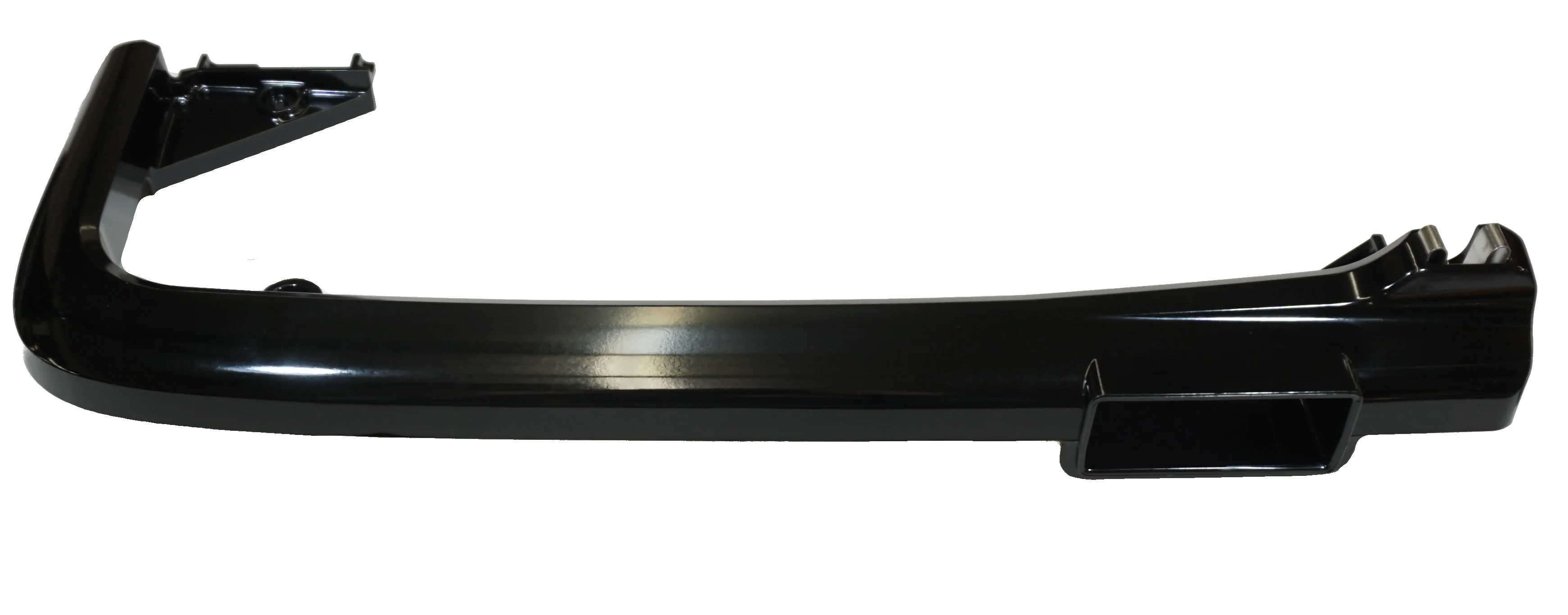 Right Base Frame fits Presto Cool-touch Electric Griddle/Warmer Plus, 85906