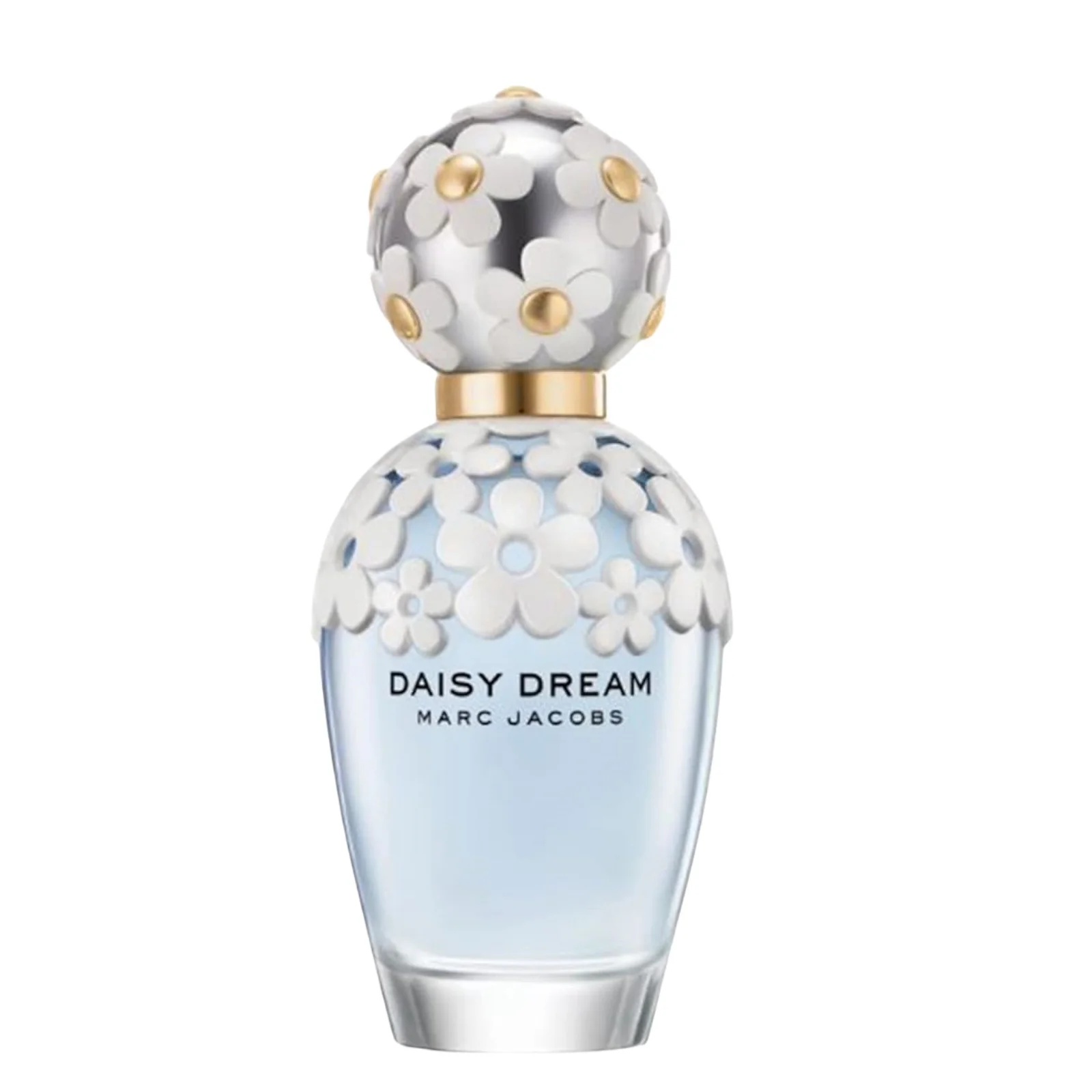 New Perfume Daisy Dream  Eau De Toilette M_Arc JA*cobs EDT Perfume For Women - 100ml 3.4oz