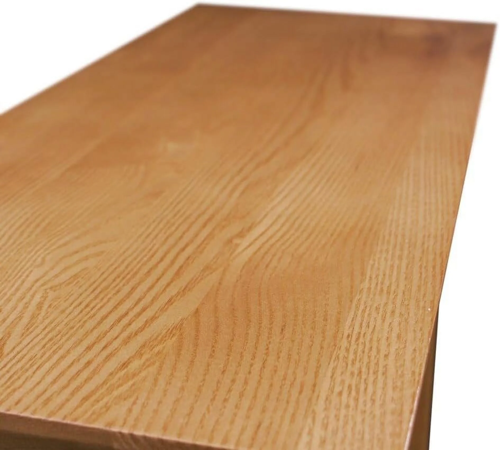 Leick Desert Sands Recliner Wedge End Table