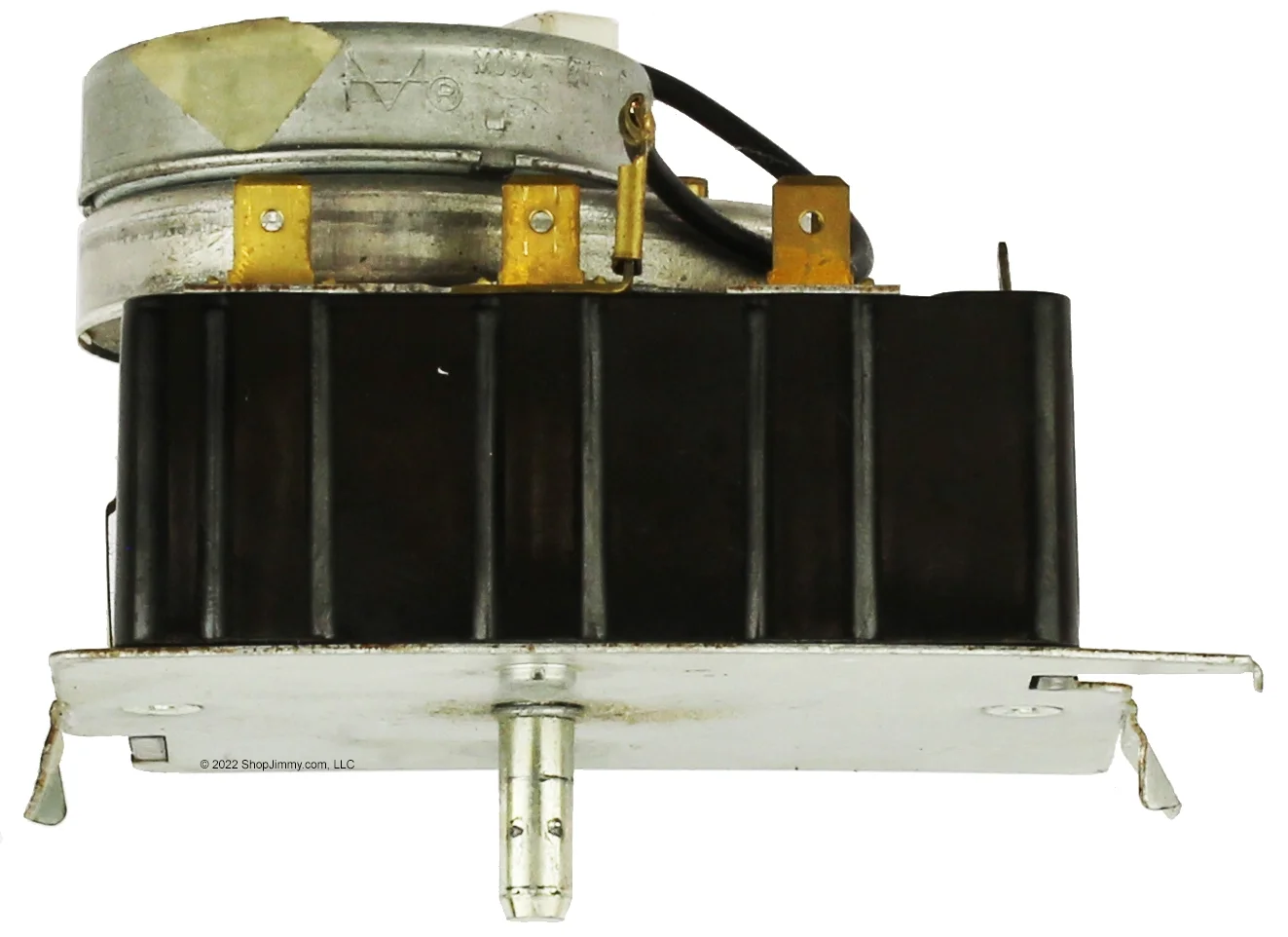 GE Dryer WE4X870 175D2308P010 Timer